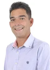 CLAUDIONOR GONCALVES FILHO