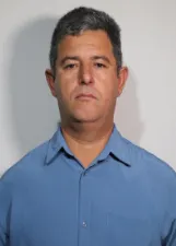 VANDAIK RODRIGUES DE ALMEIDA