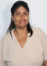 MARIA DAS DORES VITURINO RAMOS