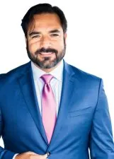 GILBERTO APARECIDO ALVES