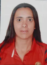 NOEME DO ROSARIO ALVES COSTA DAMASCENO