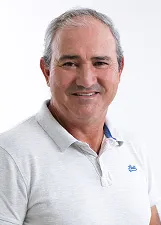 VANDERLEI AFONSO FERNANDES