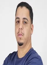 DALVAN AMARO DE OLIVEIRA