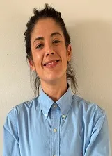 FINELANDIA FROIS SANTOS