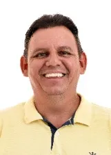 JOÃO PAULO LAMOUNIER