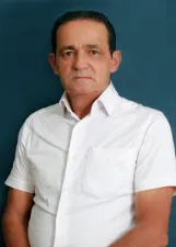 LINDINELSON JOSE NETO