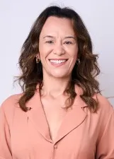 PATRÍCIA CASTORIA FARIAS