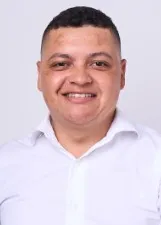 JOÃO PAULO DE SOUZA