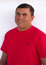 RUDNEY MARQUES DOS SANTOS