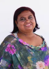 NIVIA GONÇALVES FERREIRA SOARES