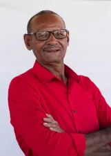 MIGUEL GONCALVES DE JESUS