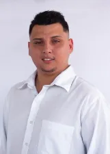 JOAQUIM VERISSIMO MENDES NETO