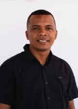 RHAMON HENRIQUE ALVES PEREIRA