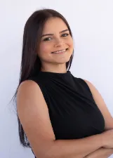 VITORIA ALMEIDA BRAGA
