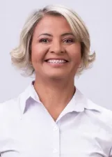 MARIA DA PIEDADE PESSOA PEREIRA