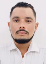 JOANATHAN JUNIOR GONÇALVES DOS SANTOS