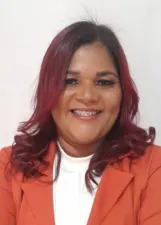 VILMARA RAMOS DE SOUZA PEREIRA