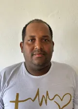 MARCELINO FERREIRA DO NASCIMENTO