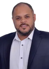CRISTIANO DA SILVA PINTO