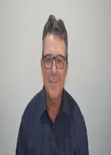 LELIS OMAR DE FREITAS