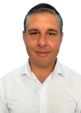 RANIELLE AMARAL SOUZA