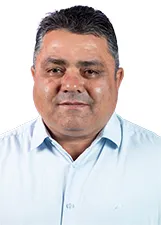 CARLOS ALBERTO PETROCELLI