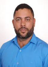 ELIEZER ALVES DA SILVA