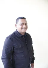 EDUARDO DA SILVA SENA