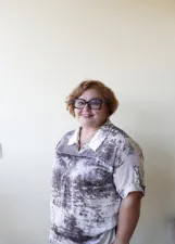 IVANA DO CARMO DE ALMEIDA