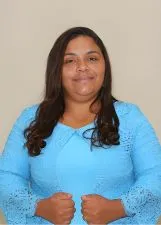 AMANDA CRISTINA DE FREITAS SOUZA MAFRA