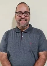 WALISON FRANCKLIN MACIEL