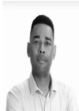 JOSÉ ROBERTO FELIZARDO LEITE