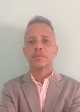 LUCIANO BISPO DE ASSUNÇÃO