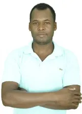 ADILSON ALVES DA SILVA