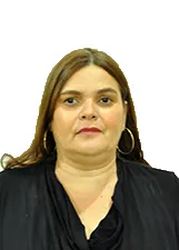 VIVIANE DA SILVA PARREIRAS