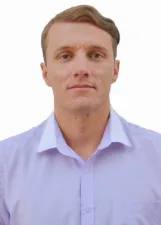 MURILO NUNES SANTOS ALVES