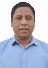 MARCOS AURELIO DA SILVA SEBASTIAO