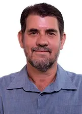 EDILSON ALVES DE RESENDE