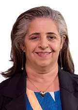 MARIA ANGELA MAIA