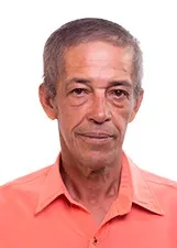 ANTONIO RENATO TENORIO
