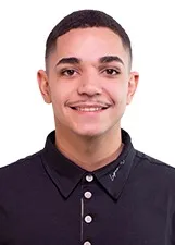 ARTHUR HENRIQUE RODRIGUES SENA