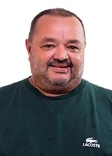 JOÃO NETO FERREIRA