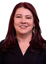 MAIZE CRISTINE GOUVEA DE ANDRADE