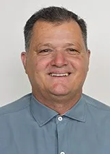 DELSON LUCIO AMARO DE ANDRADE