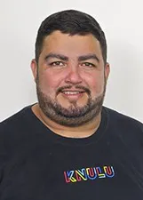 PAULO FRANCISCO PEIXOTO COUTINHO