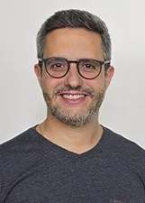 LEONARDO PEREIRA E SILVA