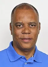 SEBASTIAO AUGUSTO PARASI DOS SANTOS