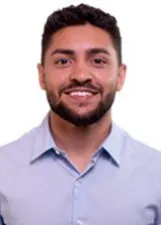 JOÃO VICTOR BATISTA DA SILVA