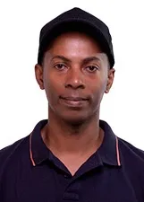 WAGNER DUARTE DA SILVA