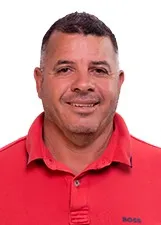 EDERSON COSTA DA SILVA